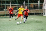 15.11.2017 Scanteia - Neatza & Prietenii poza 20997012500000__V7A8670.jpg